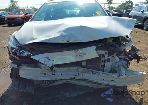 2018 Subaru Impreza 2.0I Premium from USA, damaged, VIN 4S3GTAB63J3713911